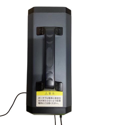 EENOUR (イーノウ) ポータブル電源 EB180