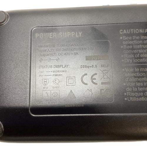 EENOUR (イーノウ) ポータブル電源 EB180