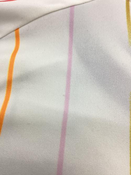 日本代表 (ニホンダイヒョウ) サッカーユニフォーム JN1872 2026 アウェイ レプリカ メンズ SIZE M アイボリー