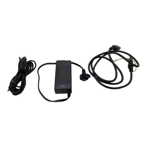 ANKER(アンカー) (アンカー) EverFrost  40 ポータブル冷蔵庫 A17A1 バッテリー容量：299Wh /設定可能温度：-20℃ ~ 20℃ 43L オリーブ