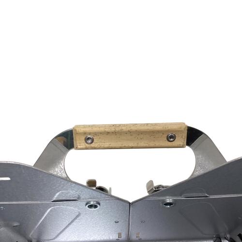 Snow peak (スノーピーク) 収納ケース UG-025G シェルフコンテナ25