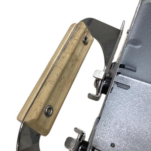 Snow peak (スノーピーク) 収納ケース UG-025G シェルフコンテナ25