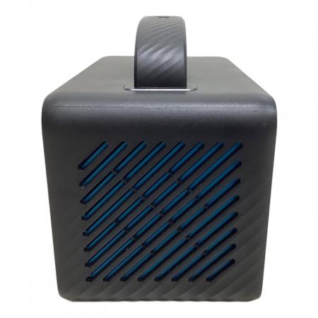 ANKER(アンカー) パワーハウス2 300 ポータブル電源 A1731512