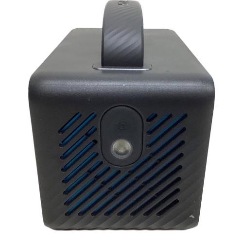 ANKER(アンカー) パワーハウス2 300 ポータブル電源 A1731512