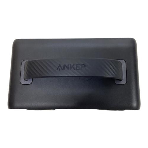 ANKER(アンカー) パワーハウス2 300 ポータブル電源 A1731512