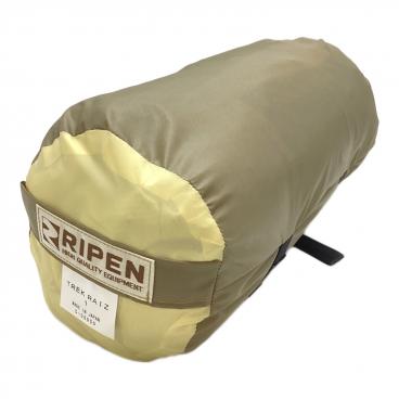 ブランド：ARAI TENT】商品一覧｜中古・リサイクルショップの公式通販