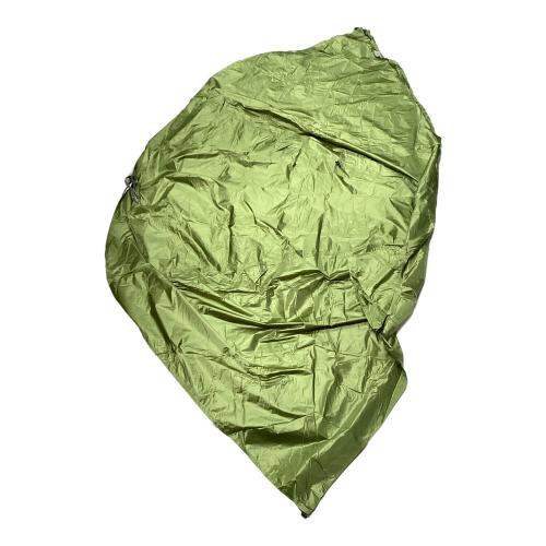 ARAI TENT (アライテント) 登山用テント トレックライズ1