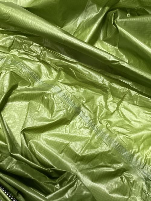 ARAI TENT (アライテント) 登山用テント トレックライズ1