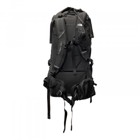 THE NORTH FACE (ザ ノース フェイス) バックパック NM62351 45L