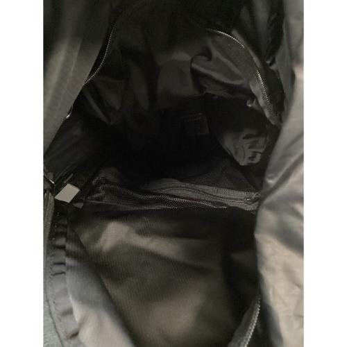 THE NORTH FACE (ザ ノース フェイス) バックパック NM62351 45L ブラック CHUGACH GUIDE 45