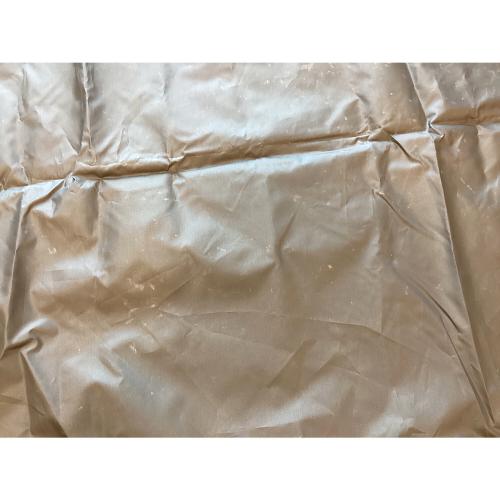 ZANE ARTS (ゼインアーツ) ツールームテント DT-001 ウカ