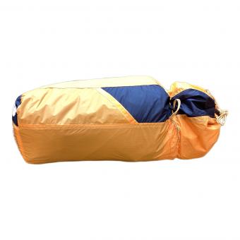 THE NORTH FACE (ザ ノース フェイス) 登山用テント NV22402 マウンテンショット2