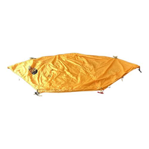 THE NORTH FACE (ザ ノース フェイス) 登山用テント NV22402 マウンテンショット2