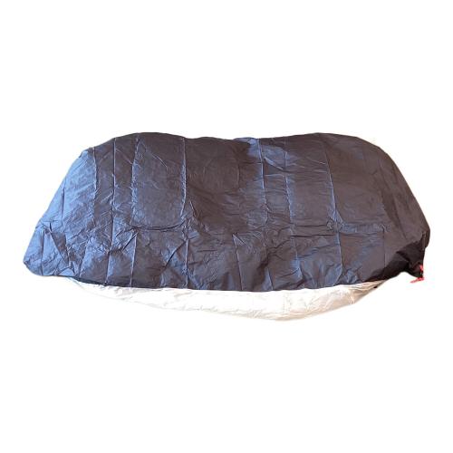 THE NORTH FACE (ザ ノース フェイス) 登山用テント NV22402 マウンテンショット2