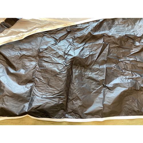 THE NORTH FACE (ザ ノース フェイス) 登山用テント NV22402 マウンテンショット2