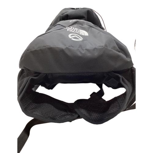THE NORTH FACE (ザ ノース フェイス) バックパック NM62455 ブラック FP26