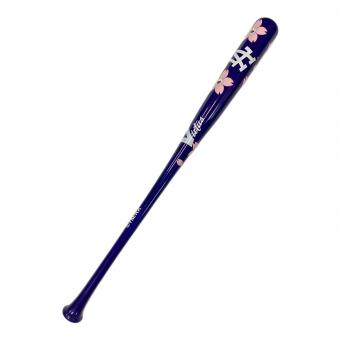 ロサンゼルス・ドジャース MLB World Tour Tokyo Series 2025 バット VICTUS×村上隆 ネイビー