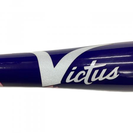記念グッズ 2025 Victus Dodgers Bat ロサンゼルス・ドジャース MLB World Tour Tokyo Series 2025 バット