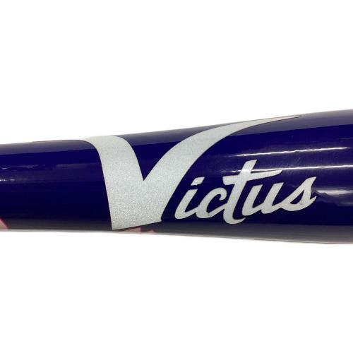 ロサンゼルス・ドジャース MLB World Tour Tokyo Series 2025 バット VICTUS×村上隆 ネイビー