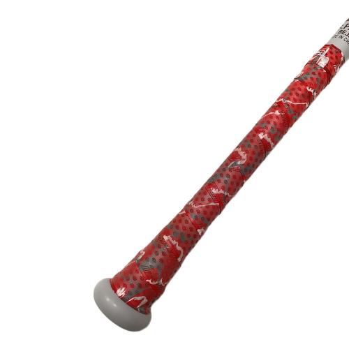 marucci (マルーチ) WANI SPEED MAX 軟式バット MJJSBBWCSM 収納ケース付 84cm レッド
