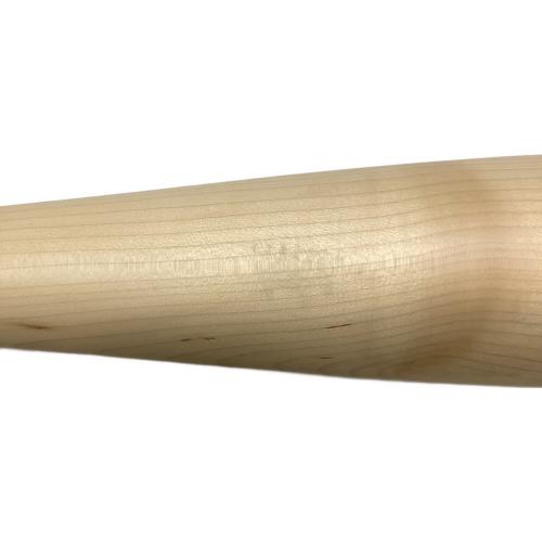 Victus (ビクタス) トルピードバット　バット V243-TPDM 86.4cm