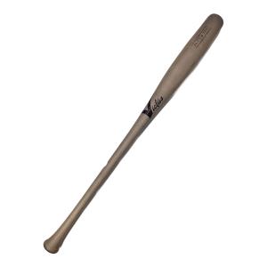 Victus (ビクタス) プロリザーブメープル バット ALT13-TPD 86.4cm