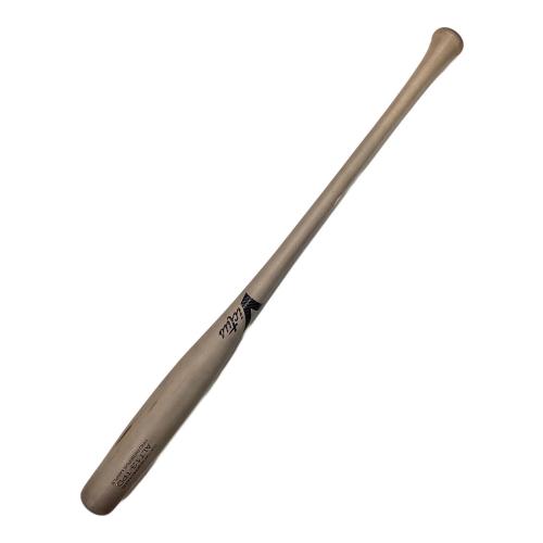 Victus (ビクタス) プロリザーブメープル バット ALT13-TPD 86.4cm