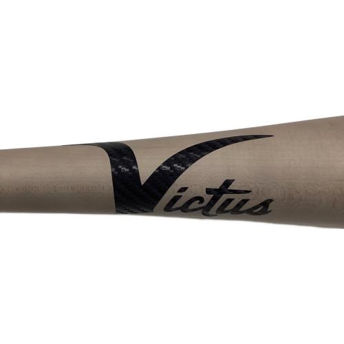Victus (ビクタス) プロリザーブメープル バット ALT13-TPD 86.4cm