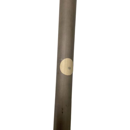 Victus (ビクタス) プロリザーブメープル バット ALT13-TPD 86.4cm