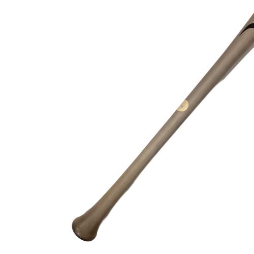 Victus (ビクタス) プロリザーブメープル バット ALT13-TPD 86.4cm