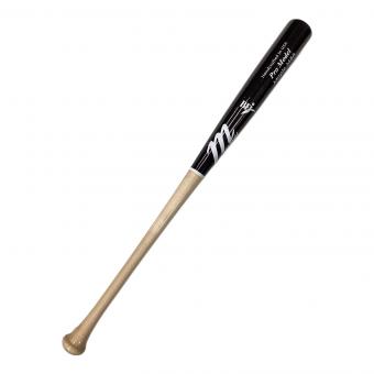 marucci (マルーチ) Pro Model バット メープル ブラック