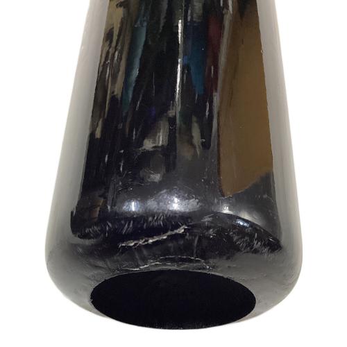 marucci (マルーチ) Pro Model バット メープル ブラック