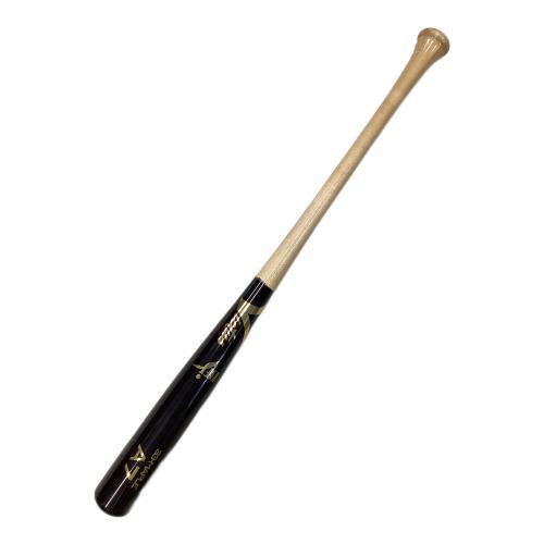 Victus (ビクタス) 33－MAPLE A7 バット BFJマーク有 約83.5cm ブラック