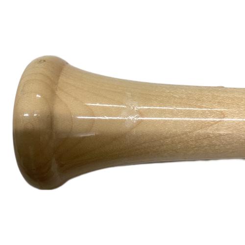Victus (ビクタス) 33－MAPLE A7 バット BFJマーク有 約83.5cm ブラック