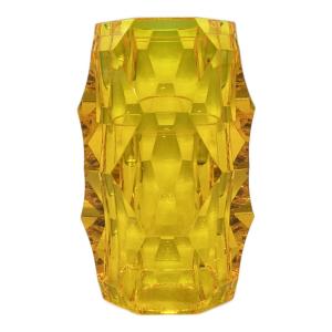 NUTS OUTDOOR (ナッツ アウトドア) ランタンアクセサリー イエロー BRIESTA