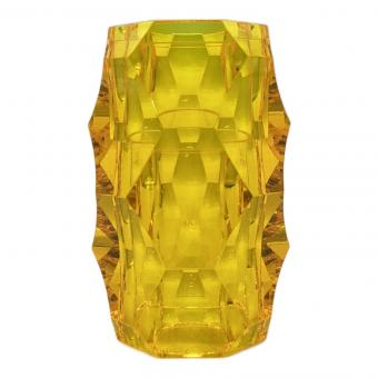 NUTS OUTDOOR (ナッツ アウトドア) ランタンアクセサリー イエロー BRIESTA