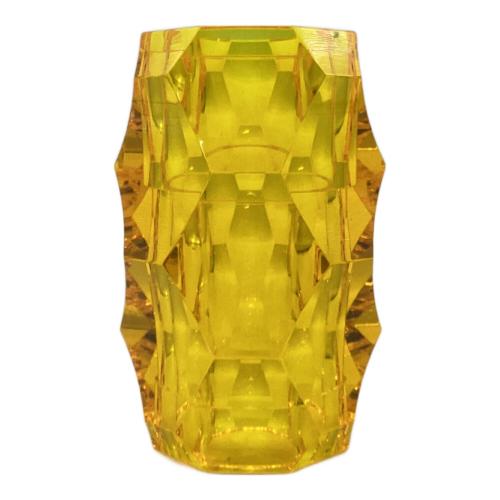 NUTS OUTDOOR (ナッツ アウトドア) ランタンアクセサリー イエロー BRIESTA
