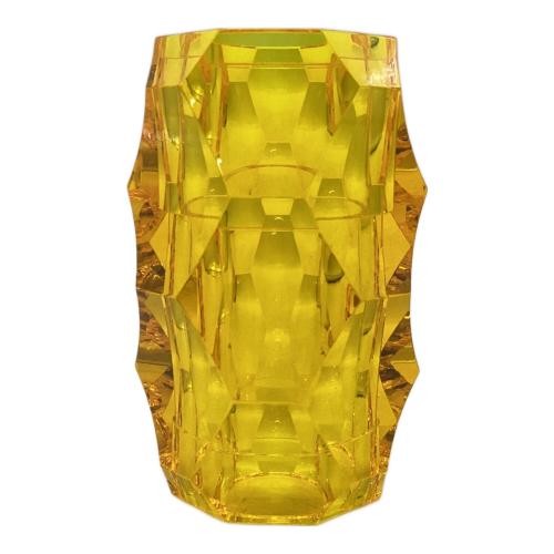 NUTS OUTDOOR (ナッツ アウトドア) ランタンアクセサリー イエロー BRIESTA