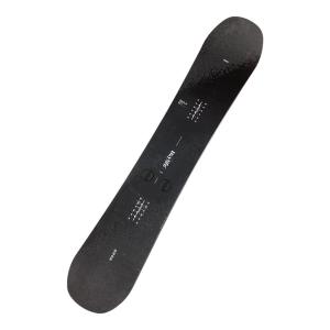SCOOTER (スクーター) Daylife スノーボード 24-25 152cm ブラック