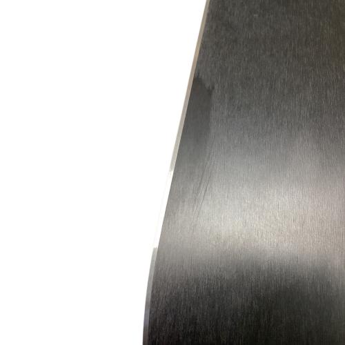 SCOOTER (スクーター) Daylife スノーボード 24-25 152cm ブラック