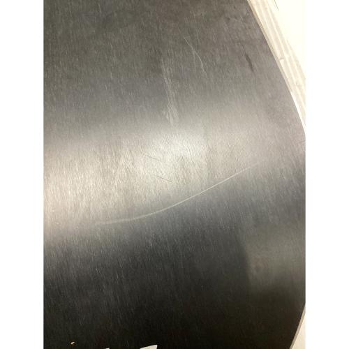 SCOOTER (スクーター) Daylife スノーボード 24-25 152cm ブラック