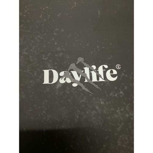 SCOOTER (スクーター) Daylife スノーボード 24-25 152cm ブラック