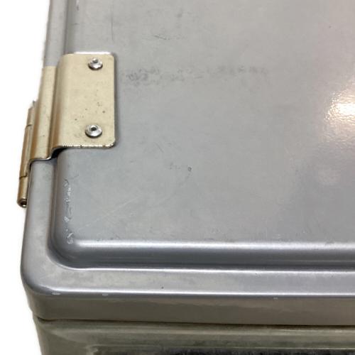 DULTON (ダルトン) ICE CHEST GALVANIZED クーラーボックス YZ-0432GV 2023年限定カラー 20L