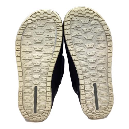 RIDE (ライド) LASSO スノーボードブーツ メンズ SIZE 29cm ブラック