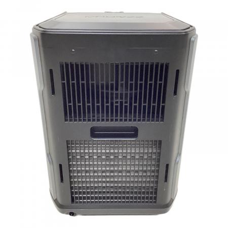 EENOUR(イーノウ) スポットエアコン ポータブルクーラー PA600