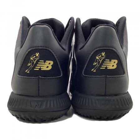 NEW BALANCE (ニューバランス) 野球用トレーニングシューズ TSHOBK1