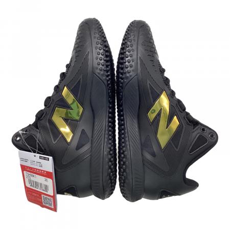 NEW BALANCE (ニューバランス) 野球用トレーニングシューズ TSHOBK1