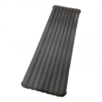 EXPED (エクスペド) エアーマット ポンプサック欠品 R値：7.00 197×65×9cm DOWN MAT UL WINTER LW