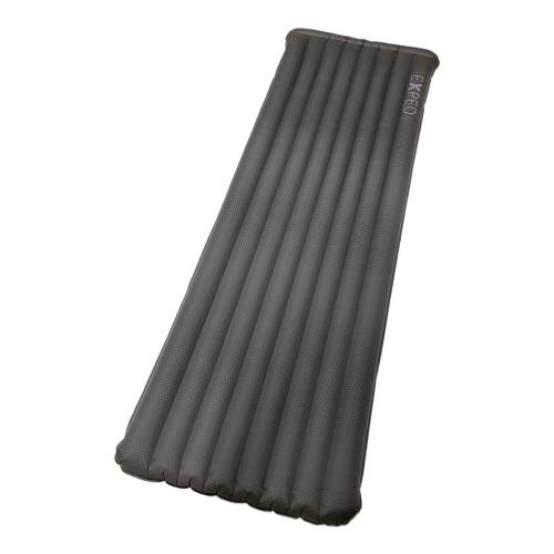 EXPED (エクスペド) エアーマット ポンプサック欠品 R値：7.00 197×65×9cm DOWN MAT UL WINTER LW