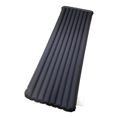 EXPED (エクスペド) エアーマット ポンプサック欠品 R値：7.00 197×65×9cm DOWN MAT UL WINTER LW